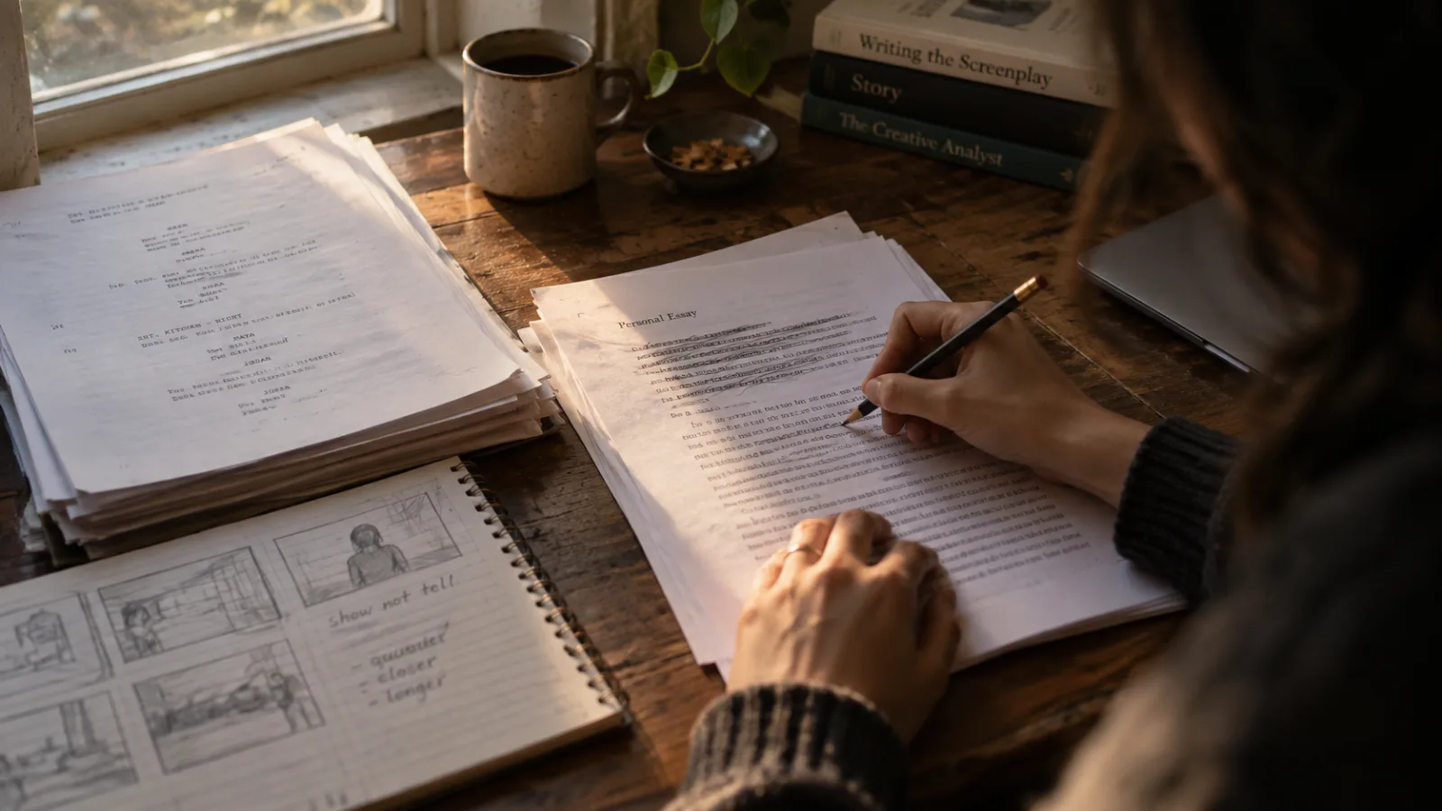 Own_your_essay_blog_post_92226